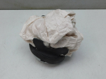 Подушка безопасности в рулевое колесо для BMW 5-серия G30 2016>, OEM 32307855723 - вид 2 (фото)