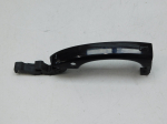 Ручка дверная для Audi A6 [C7,4G] 2011-2018, OEM 4Н0837205 - вид 1 (фото)
