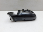 Зеркало левое электрическое для BMW X3 G01 2017>, OEM 51168491669 - вид 3 (фото)