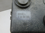 Фара противотуманная левая для Opel Astra H 2004>, OEM 24462133 - вид 3 (фото)