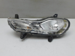Фара противотуманная левая для Ford Kuga 2012>, OEM CV4413B221AF - вид 1 (фото)