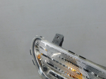 Фара противотуманная левая для Ford Kuga 2012>, OEM CV4413B221AF - вид 2 (фото)