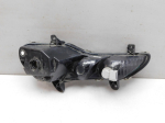 Фара противотуманная левая для Ford Kuga 2012>, OEM CV4413B221AF - вид 3 (фото)