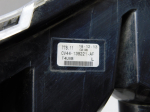 Фара противотуманная левая для Ford Kuga 2012>, OEM CV4413B221AF - вид 4 (фото)