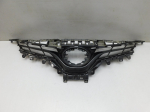 Решетка радиатора для Toyota Camry V70 2017>, OEM 5311133460 - вид 1 (фото)