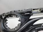 Решетка радиатора для Toyota Camry V70 2017>, OEM 5311133460 - вид 4 (фото)