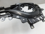 Решетка радиатора для Toyota Camry V70 2017>, OEM 5311133460 - вид 6 (фото)