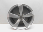 Диск колесный для Audi A5/S5 2007-2016, OEM 8T0601025CD - вид 1 (фото)