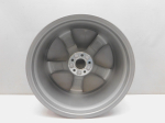 Диск колесный для Audi A5/S5 2007-2016, OEM 8T0601025CD - вид 2 (фото)