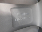 Диск колесный для Audi A5/S5 2007-2016, OEM 8T0601025CD - вид 3 (фото)