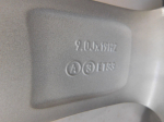 Диск колесный для Audi A5/S5 2007-2016, OEM 8T0601025CD - вид 4 (фото)