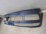 Бампер передний для Volkswagen Transporter T6 2016>, OEM 7E5807221D - вид 4 (фото)