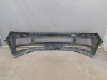 Бампер передний для Volkswagen Transporter T6 2016>, OEM 7E5807221D - вид 6 (фото)