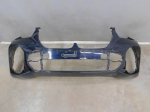 Бампер передний для BMW X5 G05 2018>, OEM 51118069207 - вид 1 (фото)