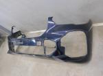 Бампер передний для BMW X5 G05 2018>, OEM 51118069207 - вид 3 (фото)