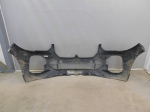 Бампер передний для BMW X5 G05 2018>, OEM 51118069207 - вид 5 (фото)