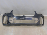 Бампер передний для BMW X5 G05 2018>, OEM 51118069207 - вид 1 (фото)