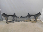 Бампер передний для BMW X5 G05 2018>, OEM 51118069207 - вид 5 (фото)