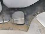 Бампер передний для BMW X5 G05 2018>, OEM 51118069207 - вид 6 (фото)