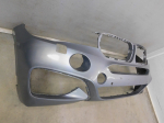 Бампер передний для BMW X6 F16 2014>, OEM 51118056492 - вид 2 (фото)