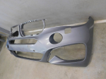 Бампер передний для BMW X6 F16 2014>, OEM 51118056492 - вид 3 (фото)