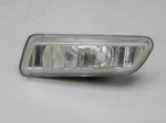 Фара противотуманная левая для Mazda 3 (BK) 2003-2009, OEM BR5V51690 - вид 1 (фото)