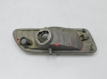 Фара противотуманная левая для Mazda 3 (BK) 2003-2009, OEM BR5V51690 - вид 2 (фото)