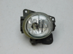 Фара противотуманная правая для Mazda CX7 2007>, OEM EH4451680 - вид 1 (фото)