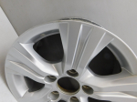 Диск колесный для Lexus LX 570 (URJ200) 2007>, OEM 4261160D12 - вид 2 (фото)
