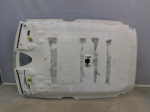 Обшивка потолка для Toyota C-HR 2016>, OEM 63311F4010C0 - вид 2 (фото)