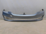 Бампер передний для BMW 5-серия G30 2016>, OEM 51117427441 - вид 1 (фото)