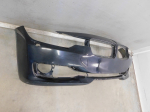 Бампер передний для BMW 3-серия F30 2011>, OEM 51117279693 - вид 3 (фото)