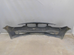 Бампер передний для BMW 3-серия F30 2011>, OEM 51117279693 - вид 7 (фото)