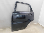 Дверь задняя левая для Land Rover Range Rover Sport 2013>, OEM LR044229 - вид 2 (фото)