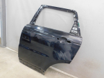 Дверь задняя левая для Land Rover Range Rover Sport 2013>, OEM LR044229 - вид 3 (фото)