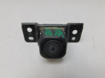 Камера для Toyota Land Cruiser (150)/Prado 2009>, OEM 867B060120 - вид 1 (фото)