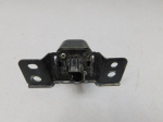 Камера для Toyota Land Cruiser (150)/Prado 2009>, OEM 867B060120 - вид 2 (фото)