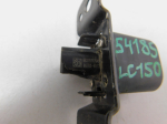 Камера для Toyota Land Cruiser (150)/Prado 2009>, OEM 867B060120 - вид 3 (фото)