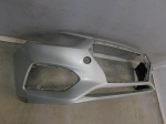 Бампер передний для Hyundai Solaris 2017>, OEM 86511H5000 - вид 4 (фото)
