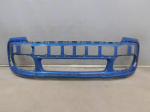 Бампер передний для Mini Countryman F60 2016>, OEM 51117390505 - вид 1 (фото)