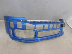 Бампер передний для Mini Countryman F60 2016>, OEM 51117390505 - вид 3 (фото)