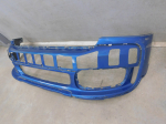 Бампер передний для Mini Countryman F60 2016>, OEM 51117390505 - вид 4 (фото)