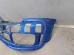 Бампер передний для Mini Countryman F60 2016>, OEM 51117390505 - вид 5 (фото)