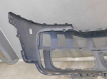 Бампер передний для Mini Countryman F60 2016>, OEM 51117390505 - вид 7 (фото)