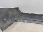 Бампер задний для Toyota Corolla E21 2018>, OEM 5215902E60 - вид 8 (фото)