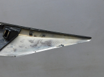 Накладка для Toyota Land Cruiser (150)/Prado 2009>, OEM 5314860010 - вид 3 (фото)