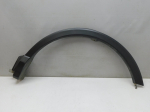 Накладка крыла заднего  левого для Toyota RAV 4 2013-2019, OEM 7560642130 - вид 1 (фото)