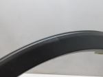 Накладка крыла заднего  левого для Toyota RAV 4 2013-2019, OEM 7560642130 - вид 2 (фото)