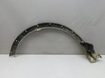 Накладка крыла заднего  левого для Toyota RAV 4 2013-2019, OEM 7560642130 - вид 3 (фото)