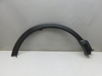 Накладка крыла заднего  правого для Toyota RAV 4 2013-2019, OEM 7560542140 - вид 1 (фото)